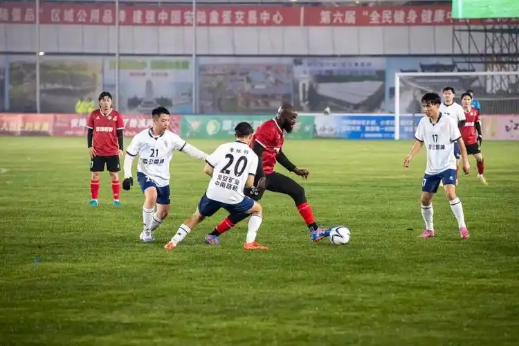 内射无码专区久久亚洲